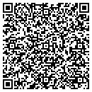 QR code with Barber Morgan S contacts