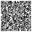 QR code with Lighting Showcase contacts