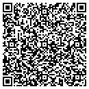 QR code with Barnes Miki contacts