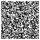 QR code with Lighting Studio contacts