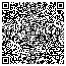 QR code with Barreto Patrice M contacts