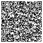 QR code with Golden Touch Dry Cleaners contacts