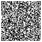 QR code with Lucia Lighting & Design contacts