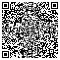 QR code with Lumen Design contacts