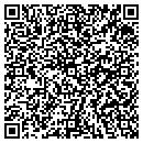 QR code with Accurate Irrigation Lighting contacts