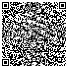 QR code with Atkins Lighting & Sound contacts
