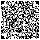 QR code with Au Sable Lighting Center & Elec contacts