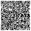 QR code with Bluemax Lighting contacts