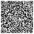 QR code with Cadillac Export Import Co contacts