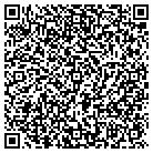 QR code with Fleigel Jeffrey D MD Facs PA contacts
