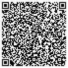QR code with Expressions in Hardware contacts