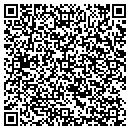 QR code with Baehr Alan P contacts