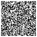 QR code with Ge Lighting contacts