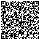 QR code with Barbara Zonino Lcsw contacts