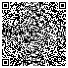 QR code with Intercultural Counseling Associates contacts