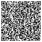 QR code with Benefits of Light LLC contacts