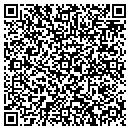 QR code with Collection on 5 contacts