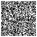 QR code with Winn-Dixie contacts