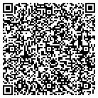 QR code with Bissonnette Rose C contacts