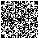 QR code with Illumiscape Landscape Lighting contacts