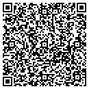 QR code with Cable Betty contacts
