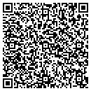 QR code with Jensen Lyman E contacts