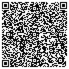 QR code with Senior Services Unlimited contacts