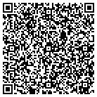 QR code with Dade County VOA Elderly contacts