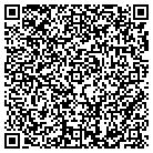QR code with Jth Lighting Alliance Inc contacts