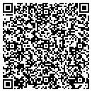 QR code with Kurosh Lighting contacts