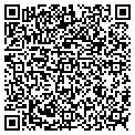QR code with Led Your contacts