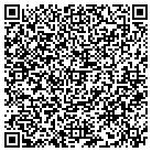 QR code with Catherine Cruz Lcsw contacts