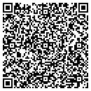 QR code with Lights & Beyond contacts