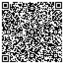 QR code with Lights On First Inc contacts