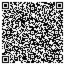 QR code with Daluz Meghan contacts