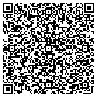 QR code with Northern Pines Lighting LLC contacts
