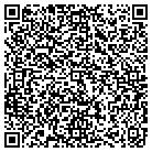 QR code with Outdoor Lighting Concepts contacts