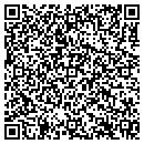 QR code with Extra Lite Lighting contacts