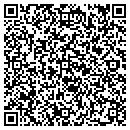 QR code with Blondeau David contacts