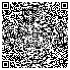 QR code with Jc Designs Josh Cochran Dsgns contacts