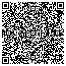 QR code with Lighting Plus contacts