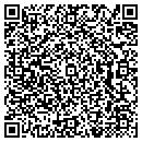 QR code with Light Source contacts