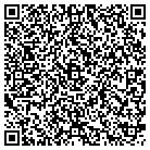 QR code with Mc Comb Lighting & Appliance contacts
