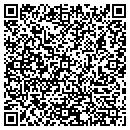 QR code with Brown Elizabeth contacts