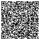 QR code with A Light Above contacts