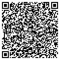 QR code with Best Lighting contacts