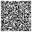 QR code with Blodgett Lighthouse contacts