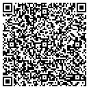 QR code with Design Lighting contacts