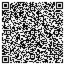 QR code with Flash Track Lighting contacts