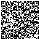 QR code with Jaffe Lighting contacts